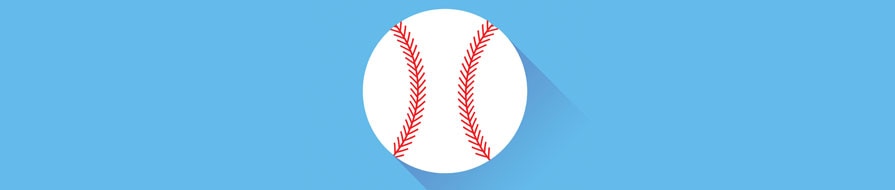 How to Recognize Your Small Business All-Star Team